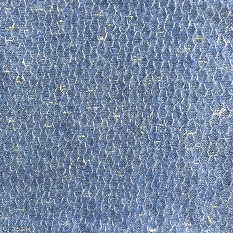 2017_03_06_1488783101_349525.jpg