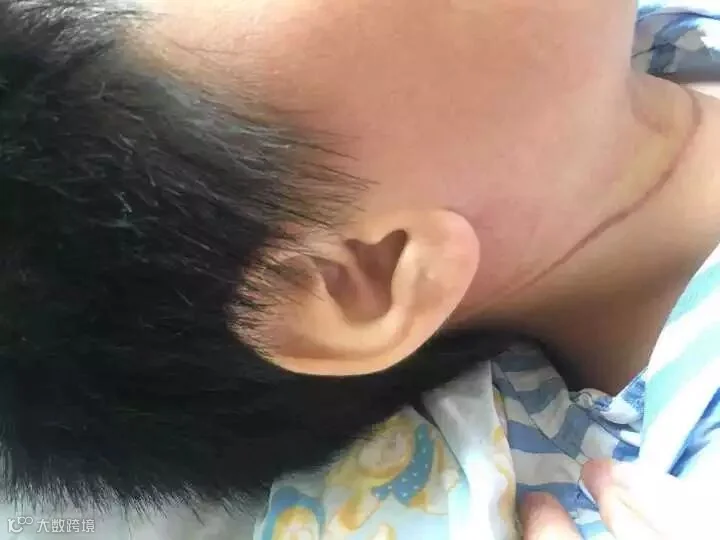 微信图片_20180813105237.jpg