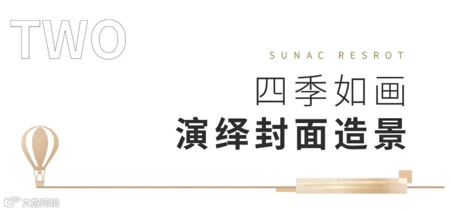 微信图片_20211105202900.jpg
