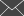 邮件信封