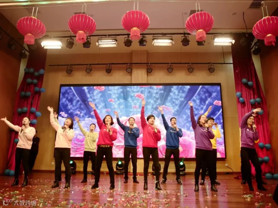 图片26.jpg
