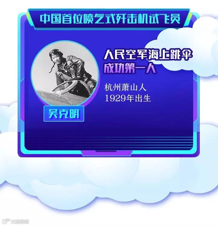 未标题-1_07.jpg