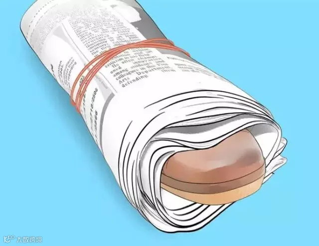报纸2_看图王.web.jpg