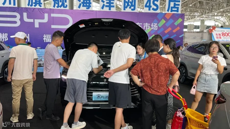 微信图片_20250718115337.jpg