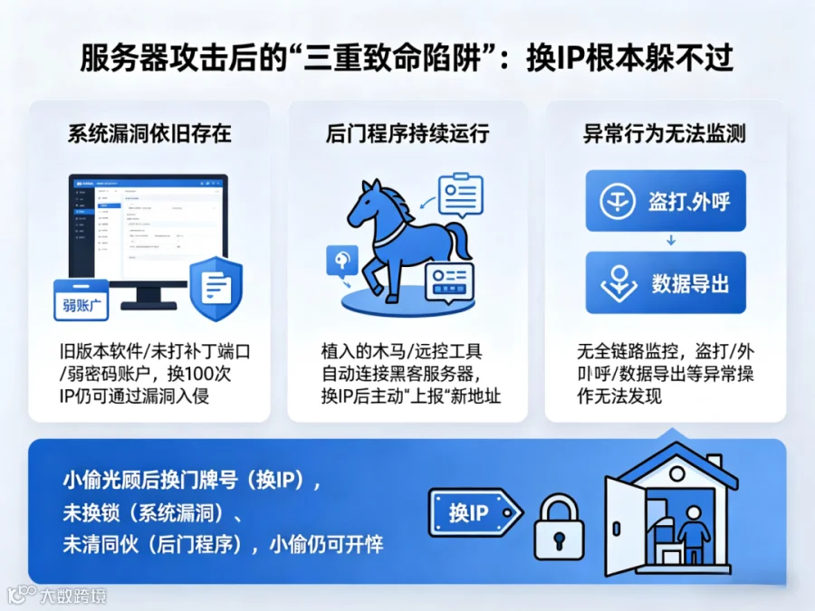 生成公众号配图 (1)(1).png