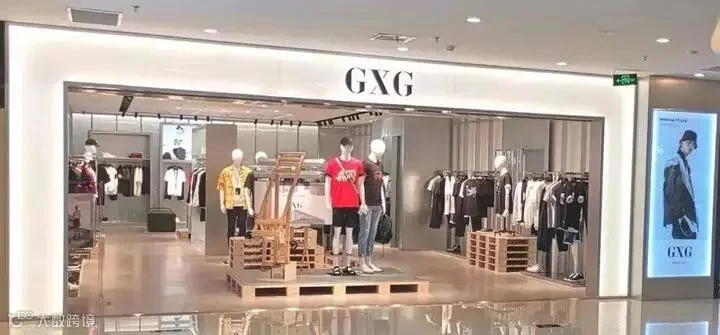 微信图片_20190527133331.jpg