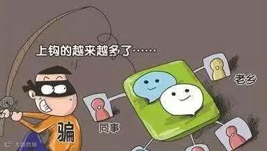 QQ截图20170514163306.jpg