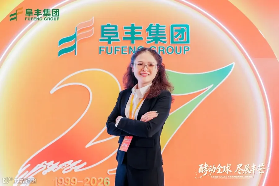 1Z2A7486_wm__10311747.jpg