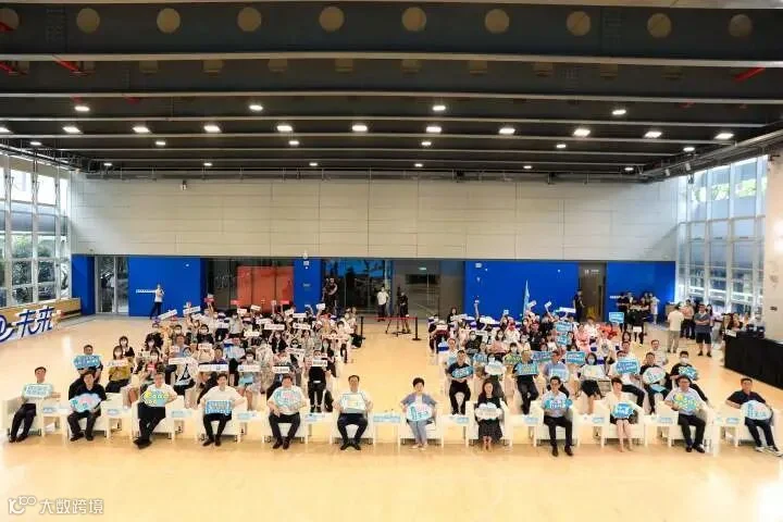 微信图片_20220624182943.jpg