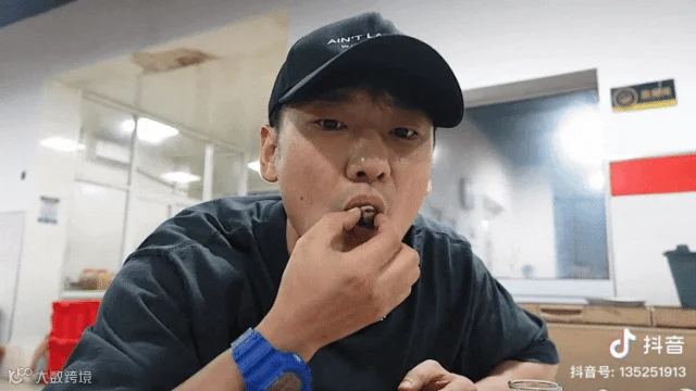 未命名-副本.gif