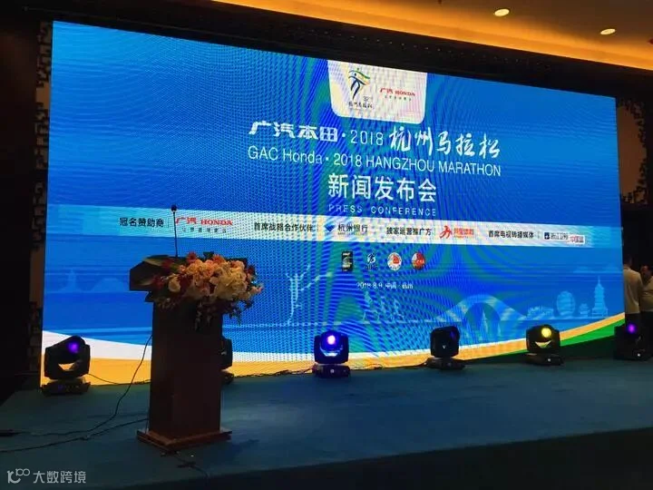 微信图片_20180809143245.jpg