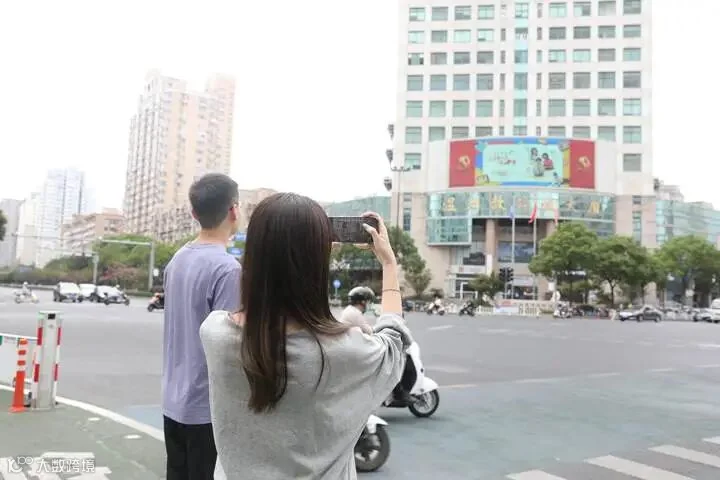 温州.JPG