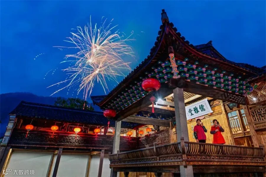 微信图片_20230110133129.jpg