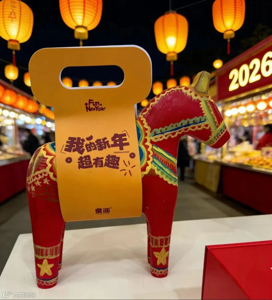 微信图片_20260130151523_3632_290.jpg