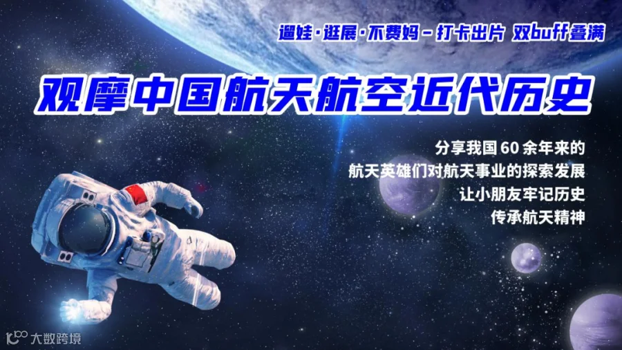 图片13.png