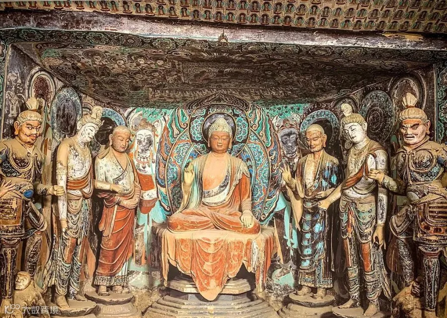 图片