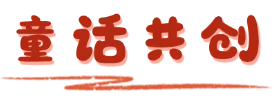 0007.png