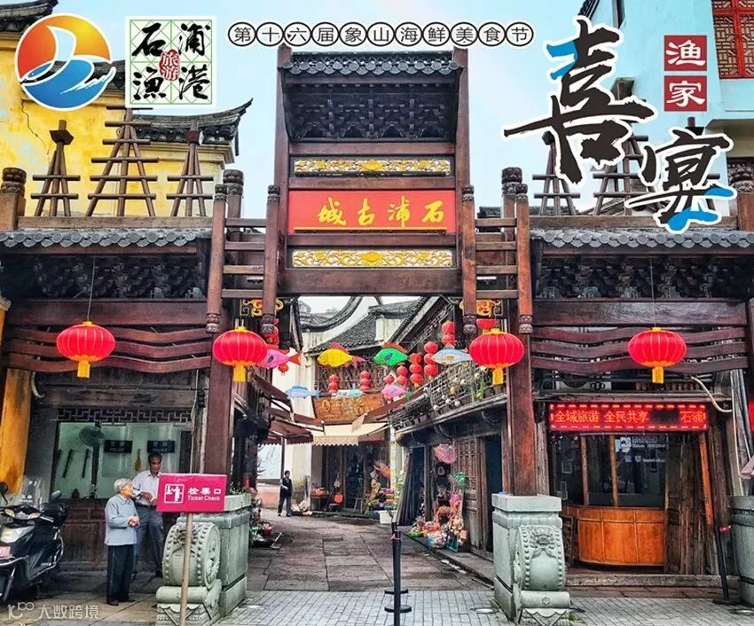 4(1)_副本.jpg