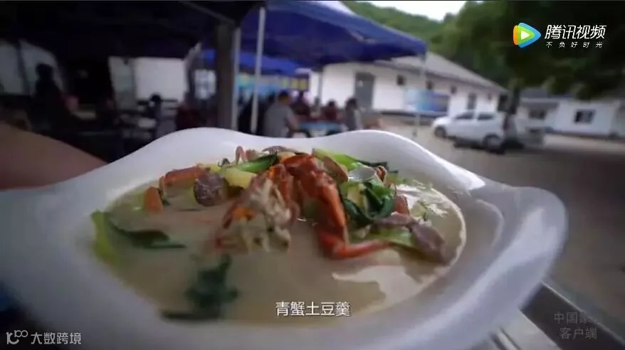 QQ截图20190619102420.jpg