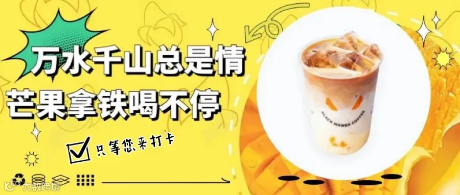 微信图片_20231102143441.jpg