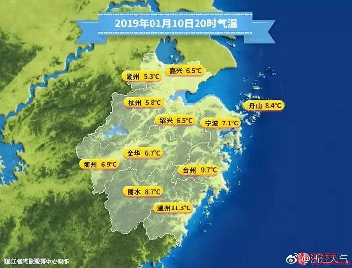 微信图片_20190110222128.jpg