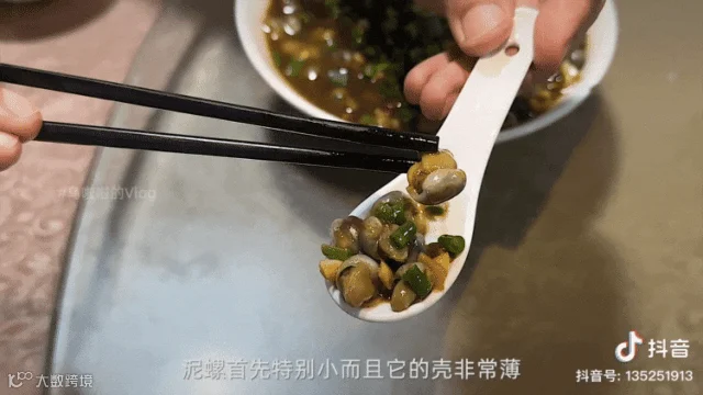 未命名-副本(9).gif