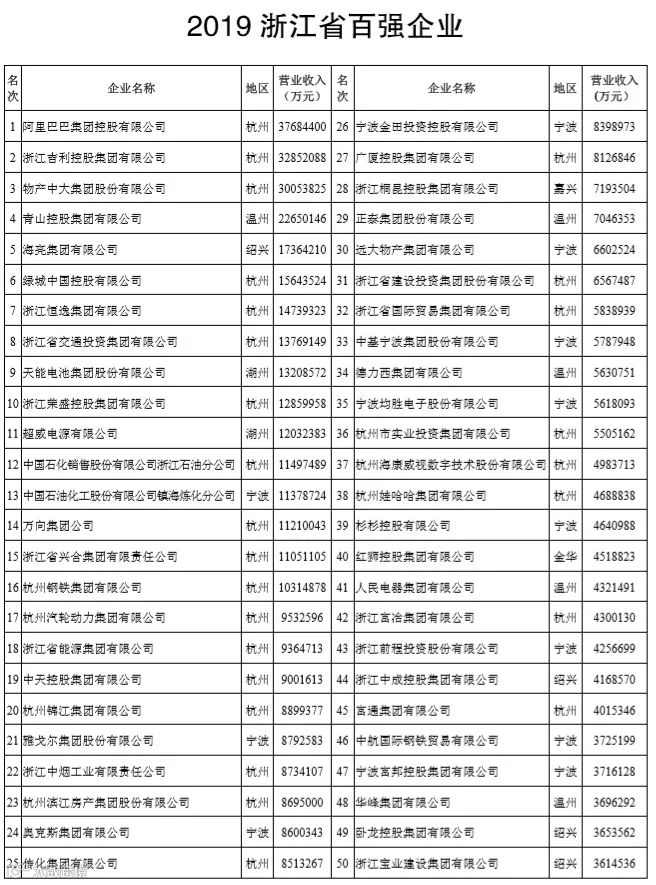 微信图片_20190910143308.png