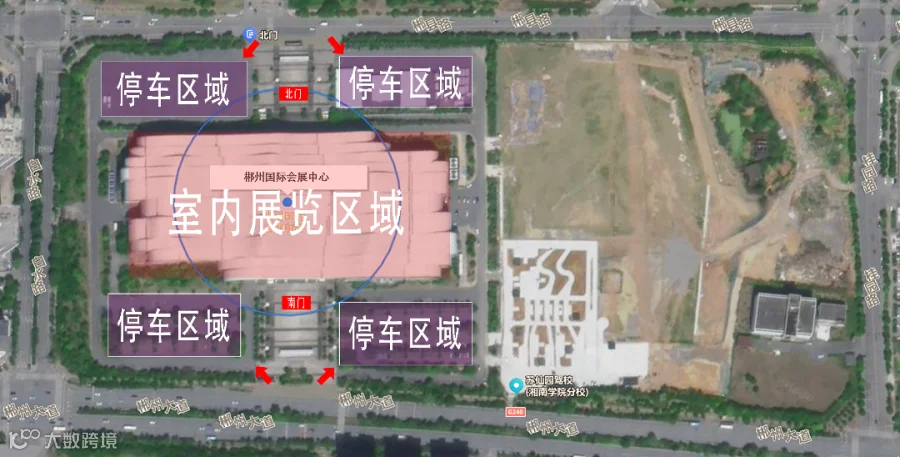 全景图.png