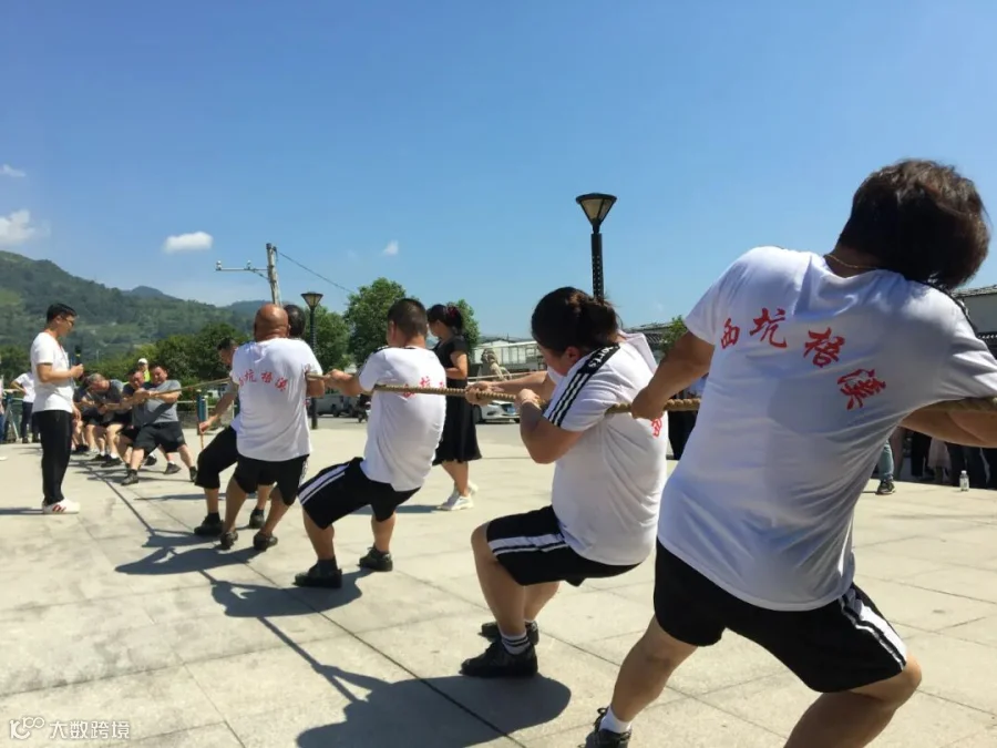 微信图片_20200814173839.jpg