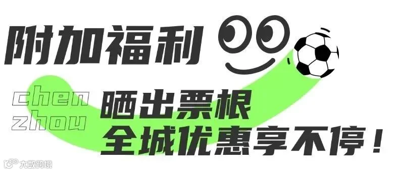 简约清新公众号LOGO.jpg
