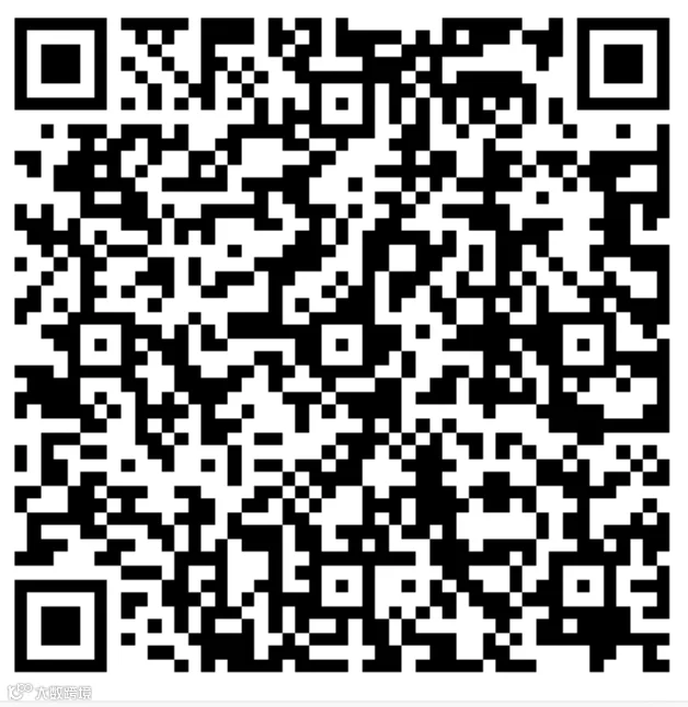 微信图片_20250530170104.png