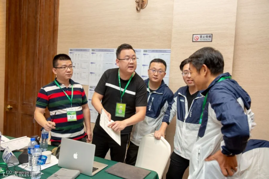 https://image.ipaiban.com/upload-ueditor-image-20181105-1541398681846060446.png
