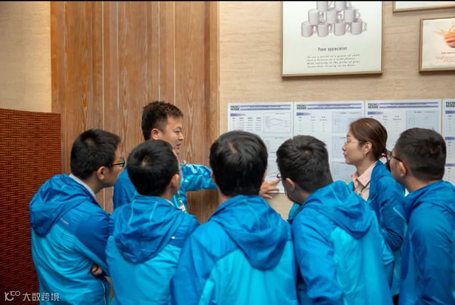 https://image.ipaiban.com/upload-ueditor-image-20181105-1541398649311023637.png