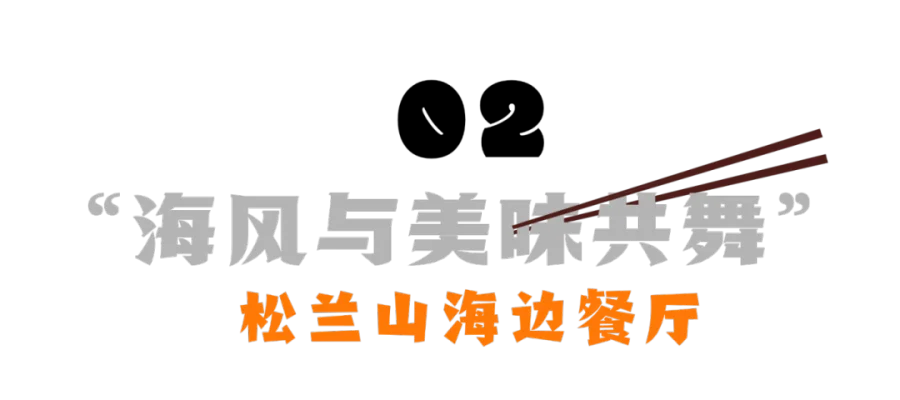 稿定设计-2.png