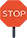 停