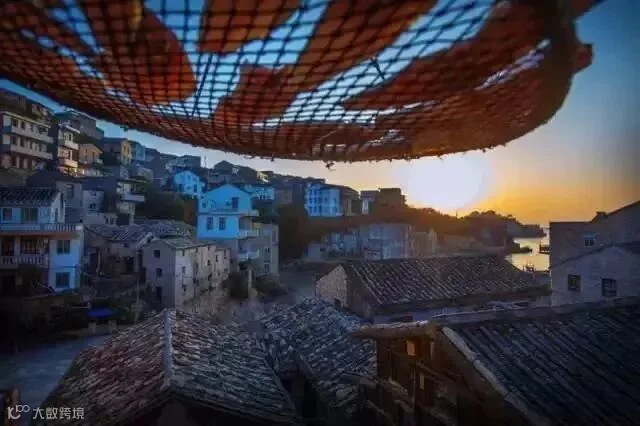 温岭石塘镇4——莫名无影.jpg