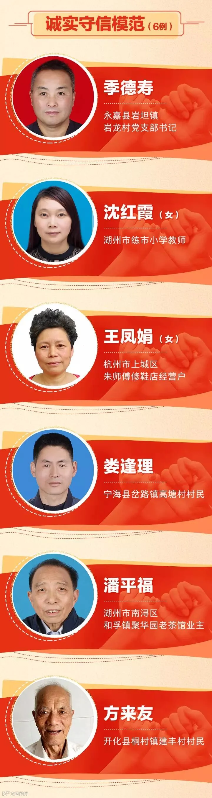 2019浙江省道德模范评选_04.jpg