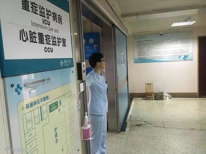 微信图片_20180726132716.jpg