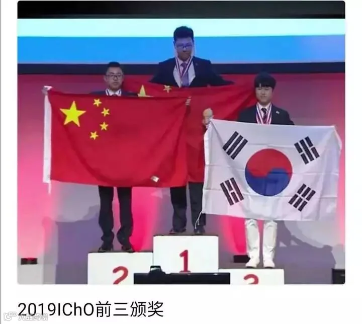 微信图片_20190730090623.jpg