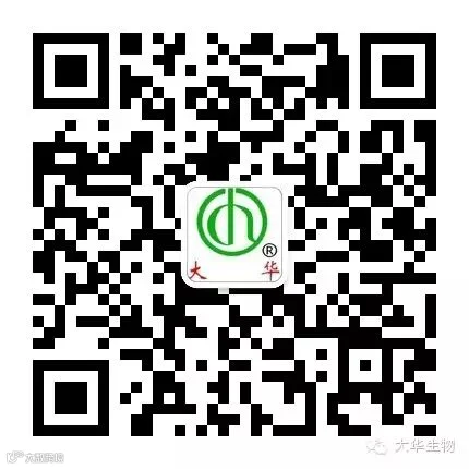 大华二维码.jpg