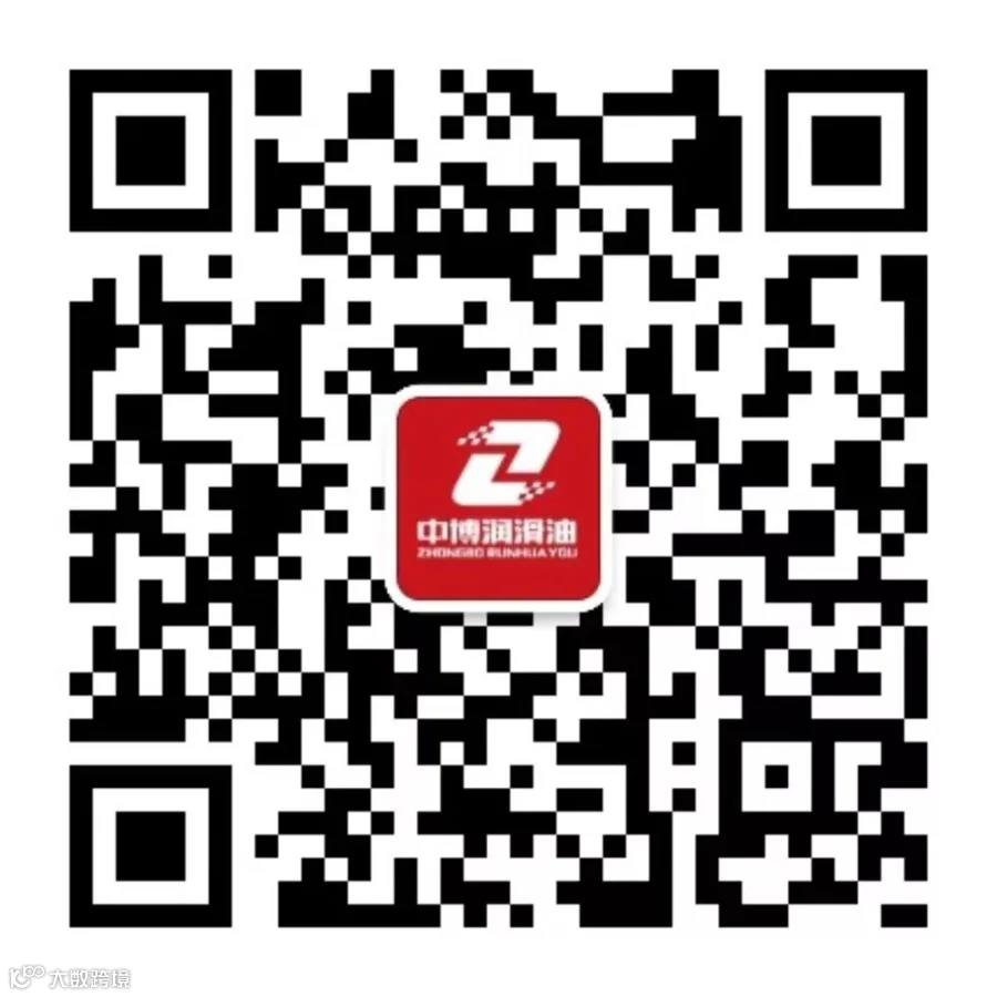 qrcode_for_gh_e24c56c3e3cc_1280.jpg