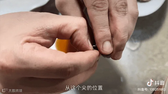 未命名-副本(17).gif