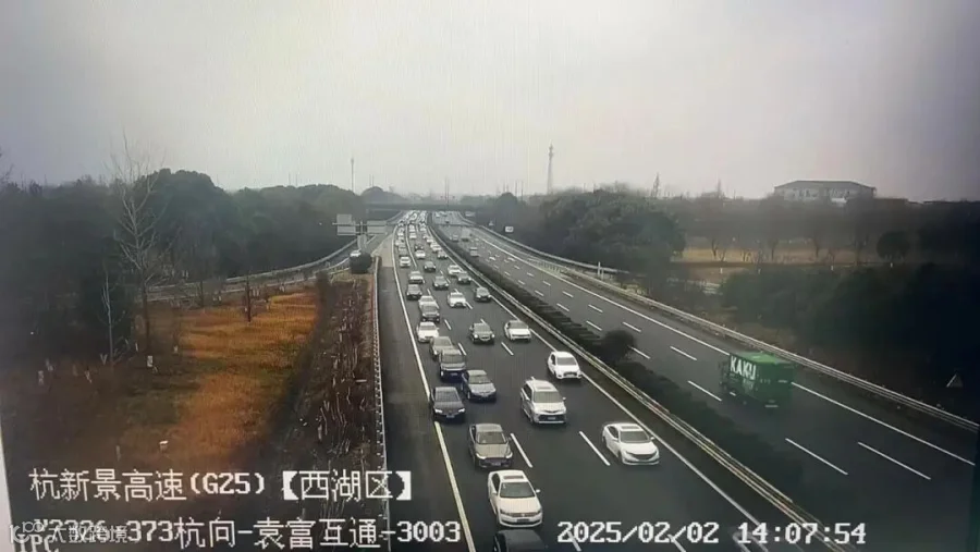 微信图片_20250202143530.jpg