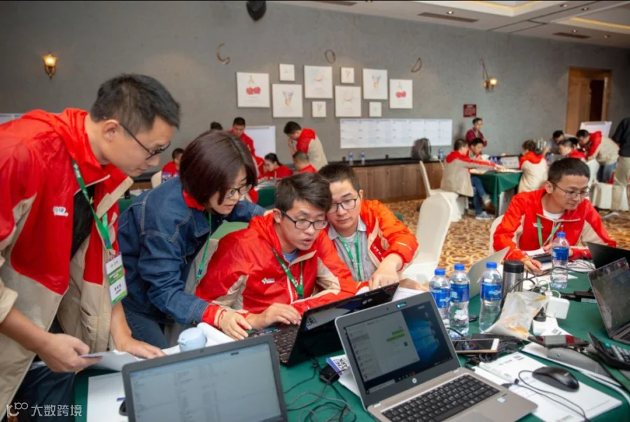 https://image.ipaiban.com/upload-ueditor-image-20181105-1541398669215014661.png