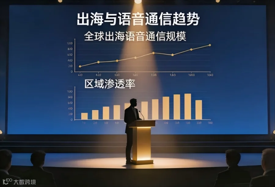 c6b5bdf2-d5f2-42c3-9158-b6aaef2cb8a9.png