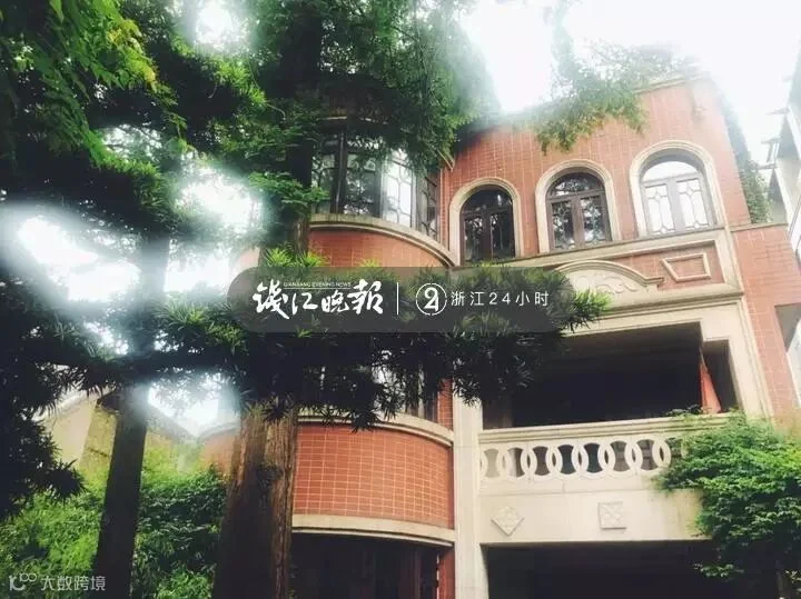 微信图片_20190521101424.jpg