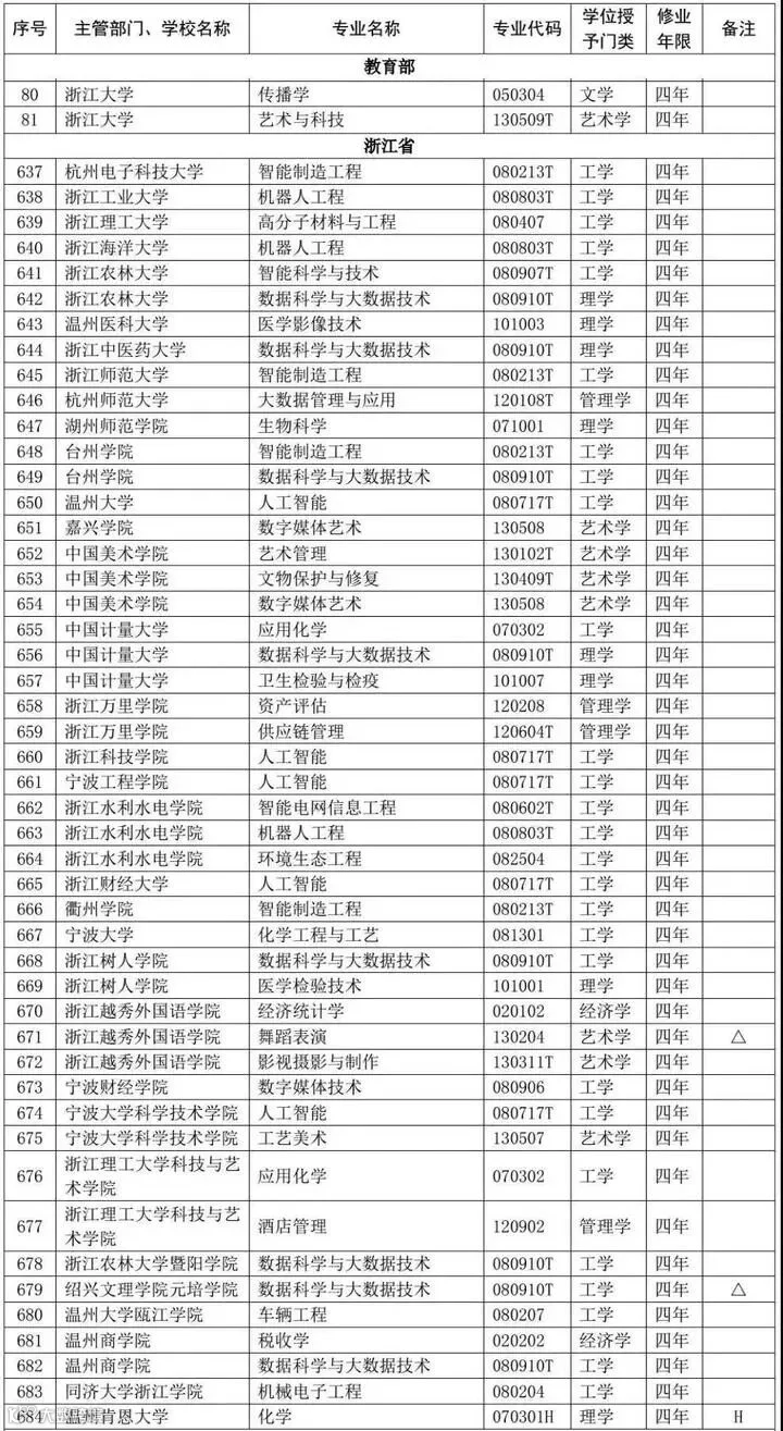 微信图片_20200303142902.jpg