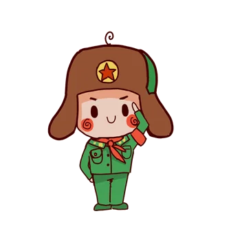 20190228155717.gif