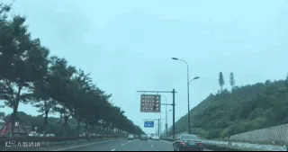 微信图片_20190705005135.gif