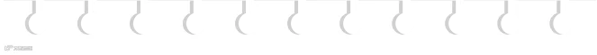 17.png